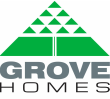 Grove Homes ( LIVE )